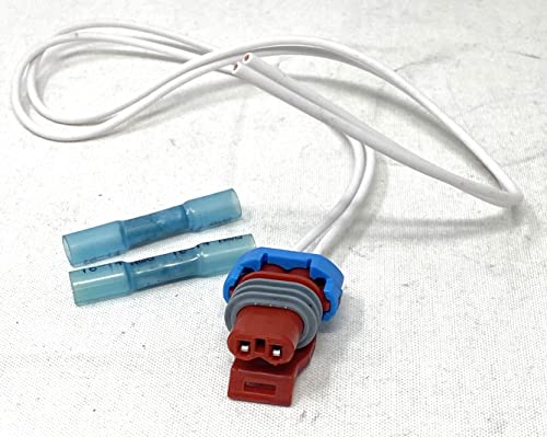 13585860 CONNECTOR 2.535