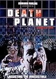 Death Planet