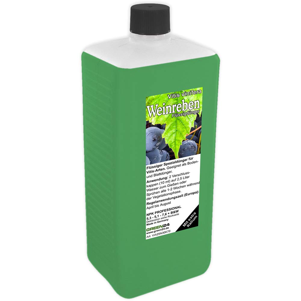 aloe spray for hair Tsunami Hydrating Loc Spray with Aloe Vera & Vitamin E – Tsunami Hair