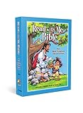 Read with Me...image