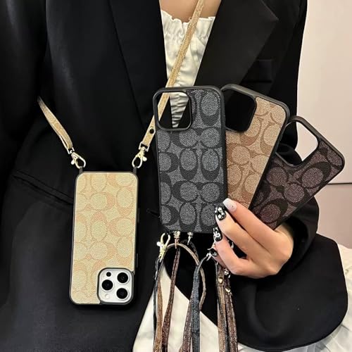 V_[ X}zP[X CS R[` iPhonepP[X @Ή U[ g NVbN ăuh Y lC  4F Sʕی p`  XgXgbv jp (for iPhone 14,uE)