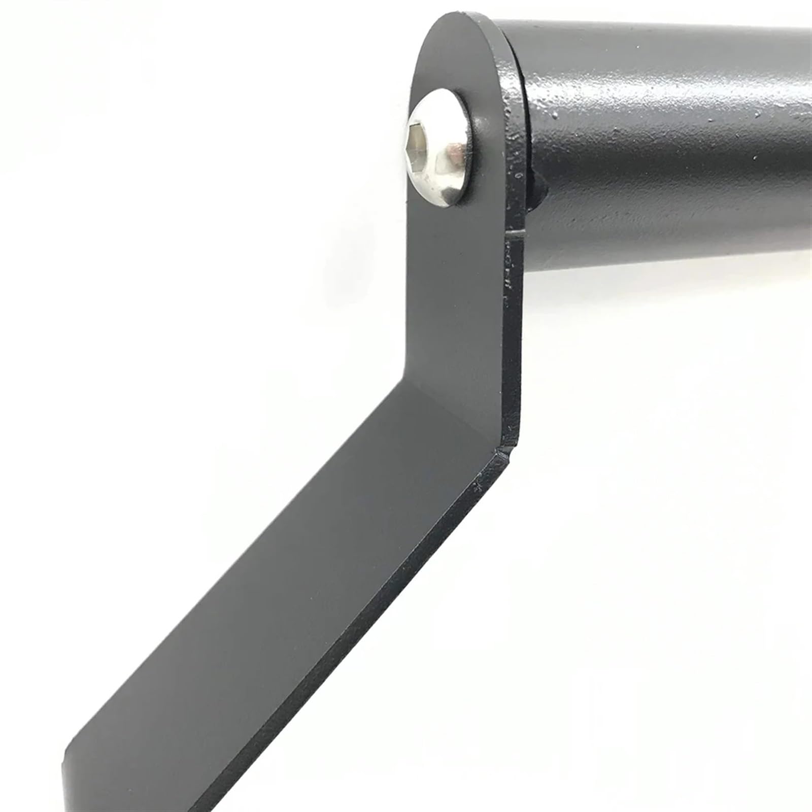 Soporte Navegación Soporte Navegación para Motocicleta Soporte para Teléfono GPS Palancas para NC750X NC 750 X 750X NC750 para DCT 2021 2022 2023 Accesorios Soporte GPS para Motocicleta