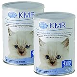 PetAg KMR - Kitten Milk Replacer