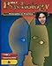 Holt Psychology: Principles in Practice: Student Edition Grades 9-12 2003