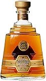 Sierra Milenario Tequila Extra Añejo (1 x 0.7 l)