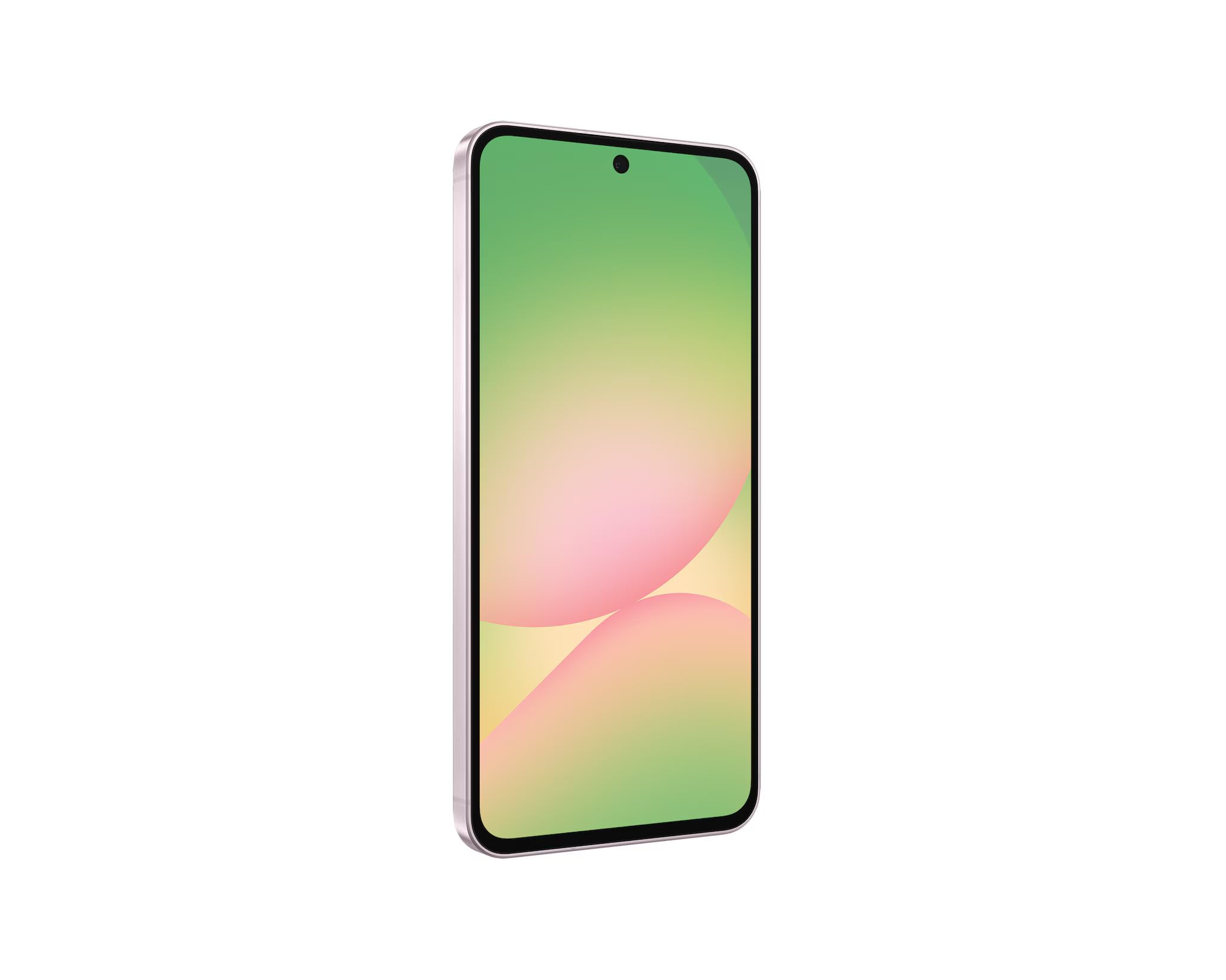 Amazon.com: SAMSUNG Galaxy A56 5G with AI 256GB, 8GB, Dual SIM