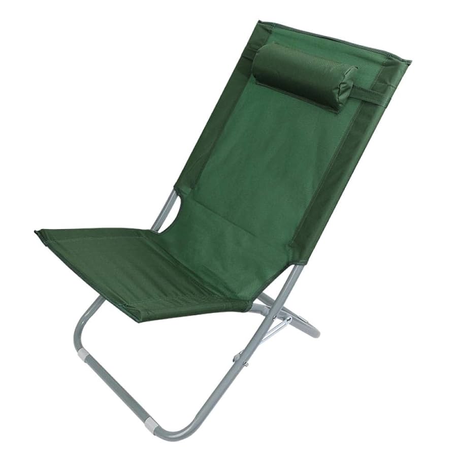 NEIGHBORHOOD LOGO FOLDABLE CHAIR イス NEIGHBORHOOD] LOGO FOLDABLE CHAIR - MOLDNEST
