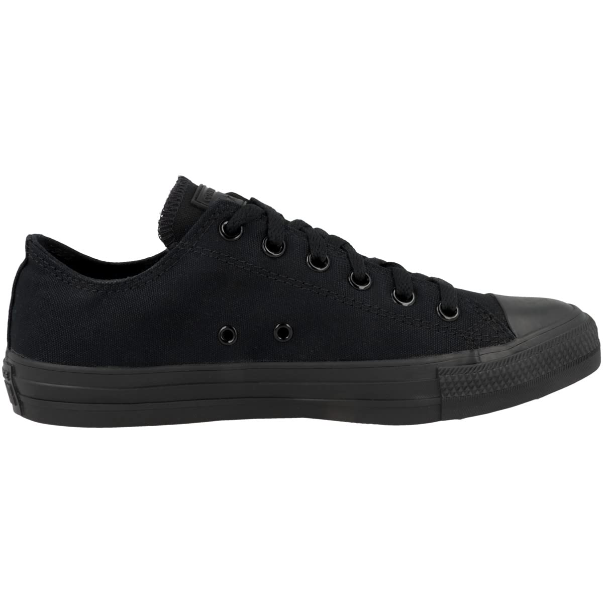 CONVERSE M5039C CT AS Core Ox Black|40 US 7