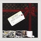  Better Than a Gift