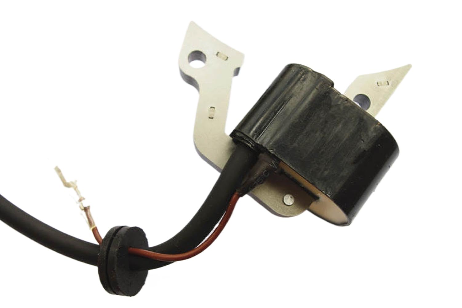 Bobina de encendido compatible con motor EH09 EH09-2 EH09-2D R1700 RGX1100 para pisón rompedor martillo