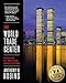 The World Trade Center (Classics of American Architecture)