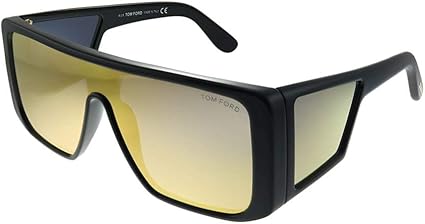 Tom ford 0710 Clearance