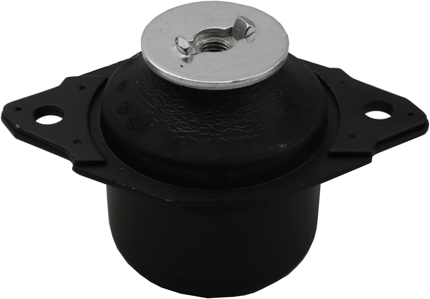 Beck/Arnley 104-1167 Engine Mount