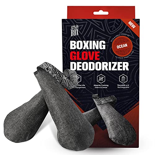 10 best boxing glove deodorizer Quick Guide Pro