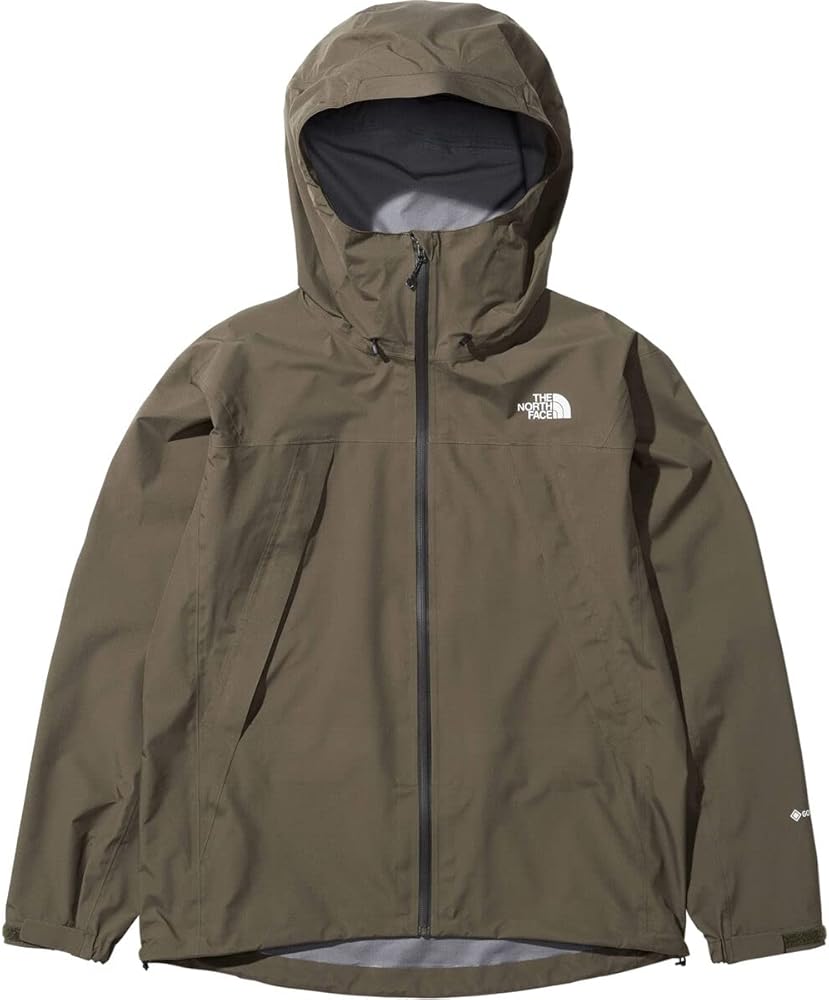 ノースフェイス　クライムライトジャケット　ゴアテックス 楽天市場】【P10倍対象商品!!11月20日限定!!】ザ・ノース・フェイス