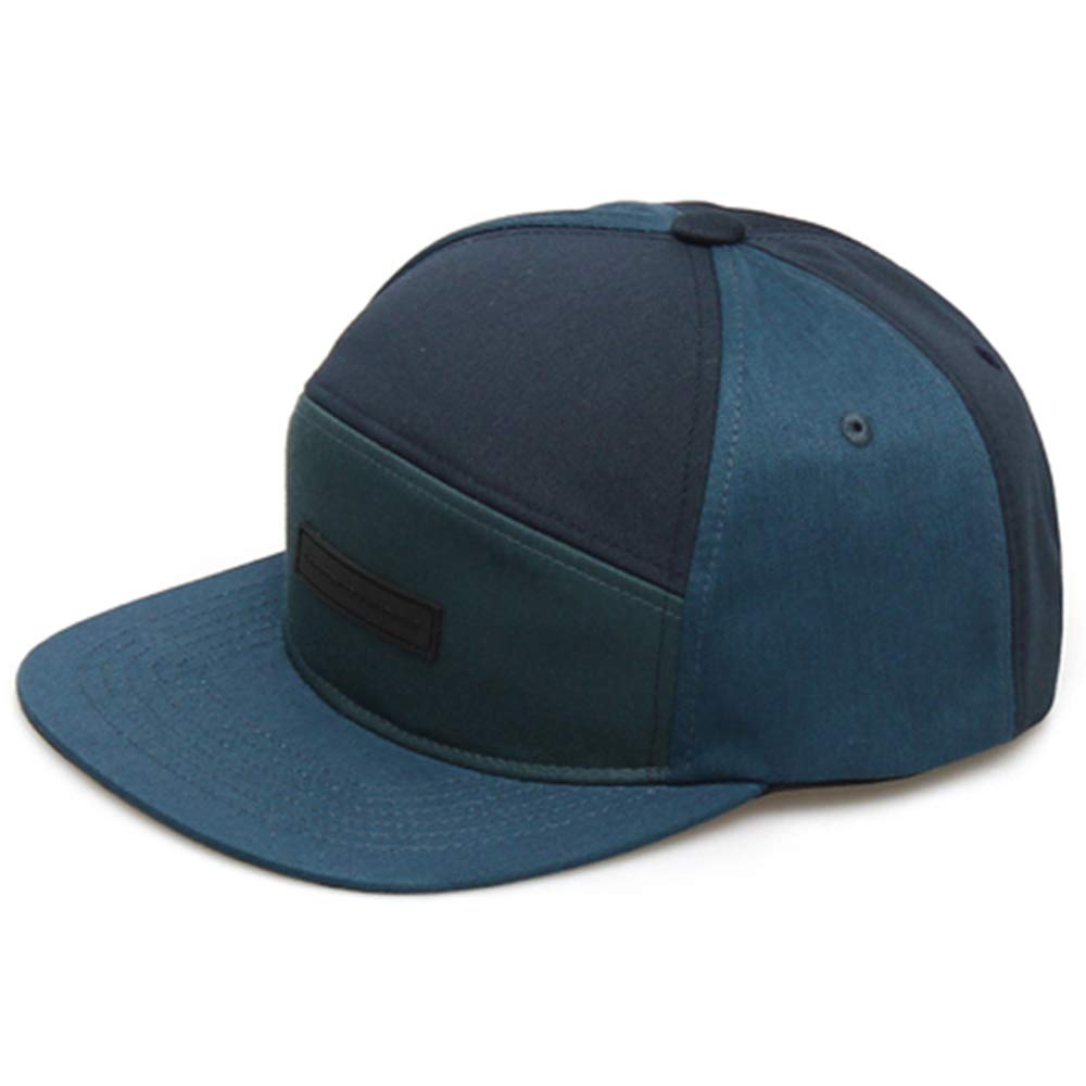 UNDERCONTROLSnap Back