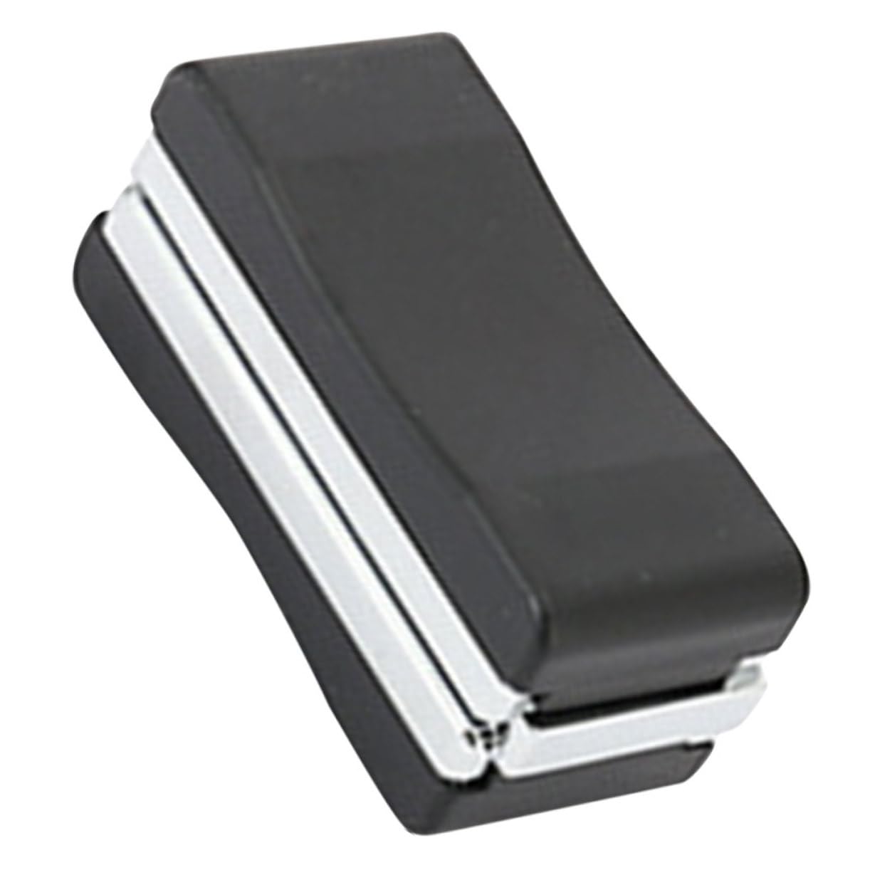 Mikinona Universal Windshield Wiper Strip Repair Car Wiper Accessory Save Time Money