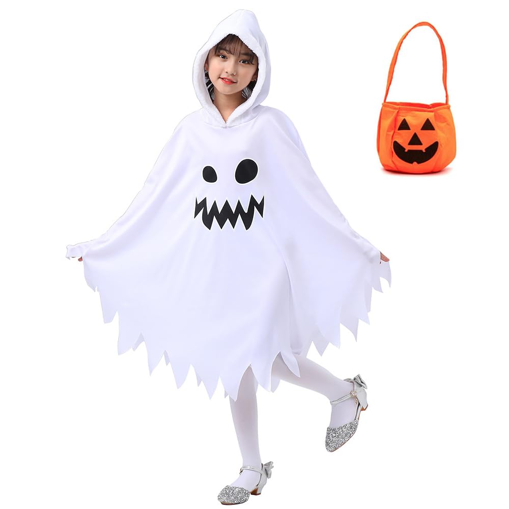 ハロウィン 子供用 コスプレ マント フード付き 楽天市場】コスプレ ハロウィン マント フード付き キッズ用