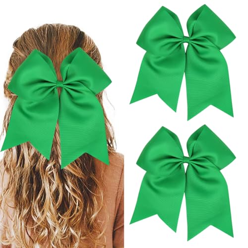 2 7C` ^Ob^[ `A{ XpR[ `AwA {E^C Lk̂̂wA{t |j[e[z_[ nhCh `A[_[ ̎q \tg{[ X|[c wAANZT[ eB[Y qp (IW)