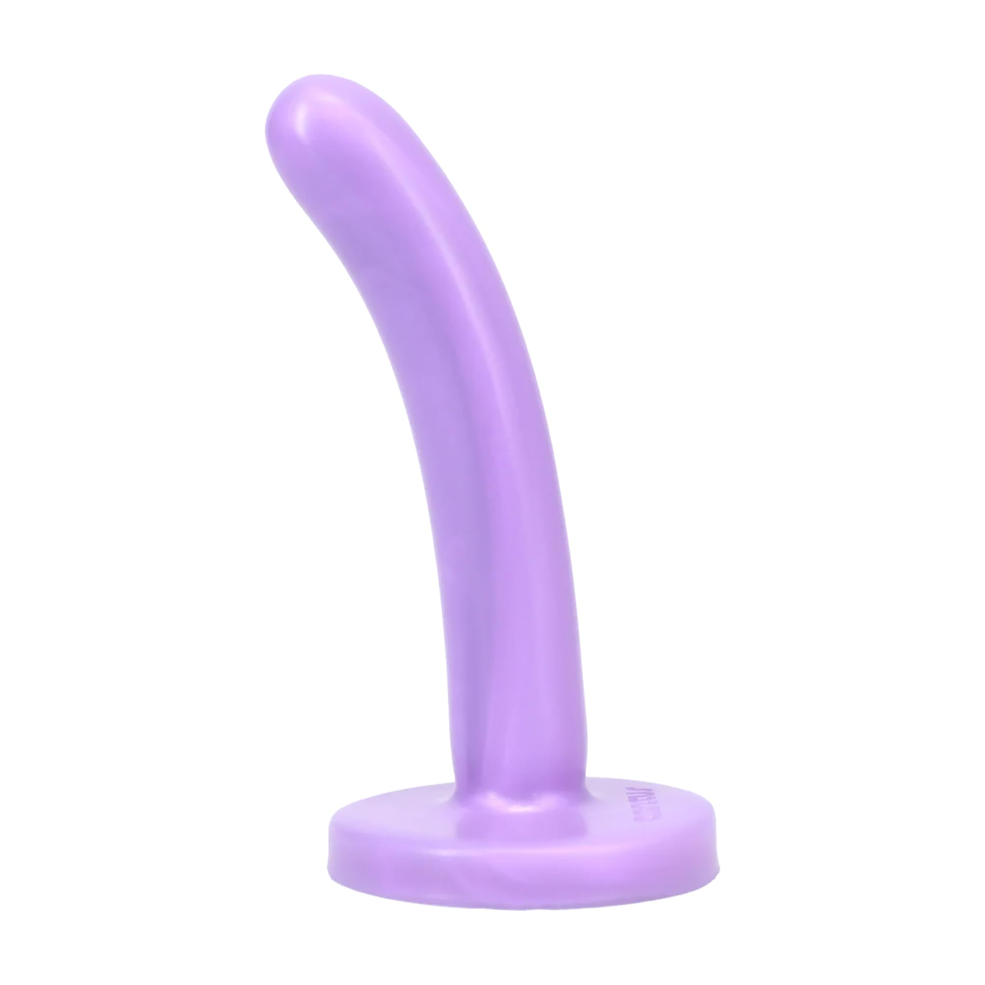 Tantus Silk Small