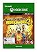 Borderlands 3: Super Deluxe Edition - [Xbox One Digital Code]