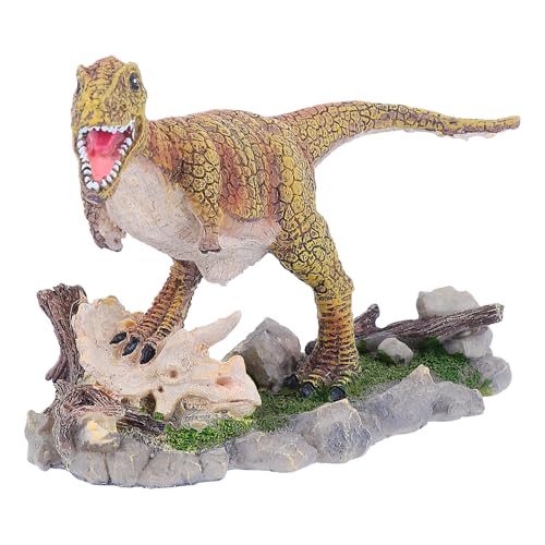 healvian ঒��ރP�[�W�p���A���V�~�����[�V���������I�[�i�����g �y�b�g�� �����ϋv�f�� �A�N�A���E���i�ϑ��� ���ɗD���������A�N�Z�T