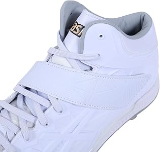 Amazon | アシックス ASICS GOLDSTAGE I-PRO SETDO | asics