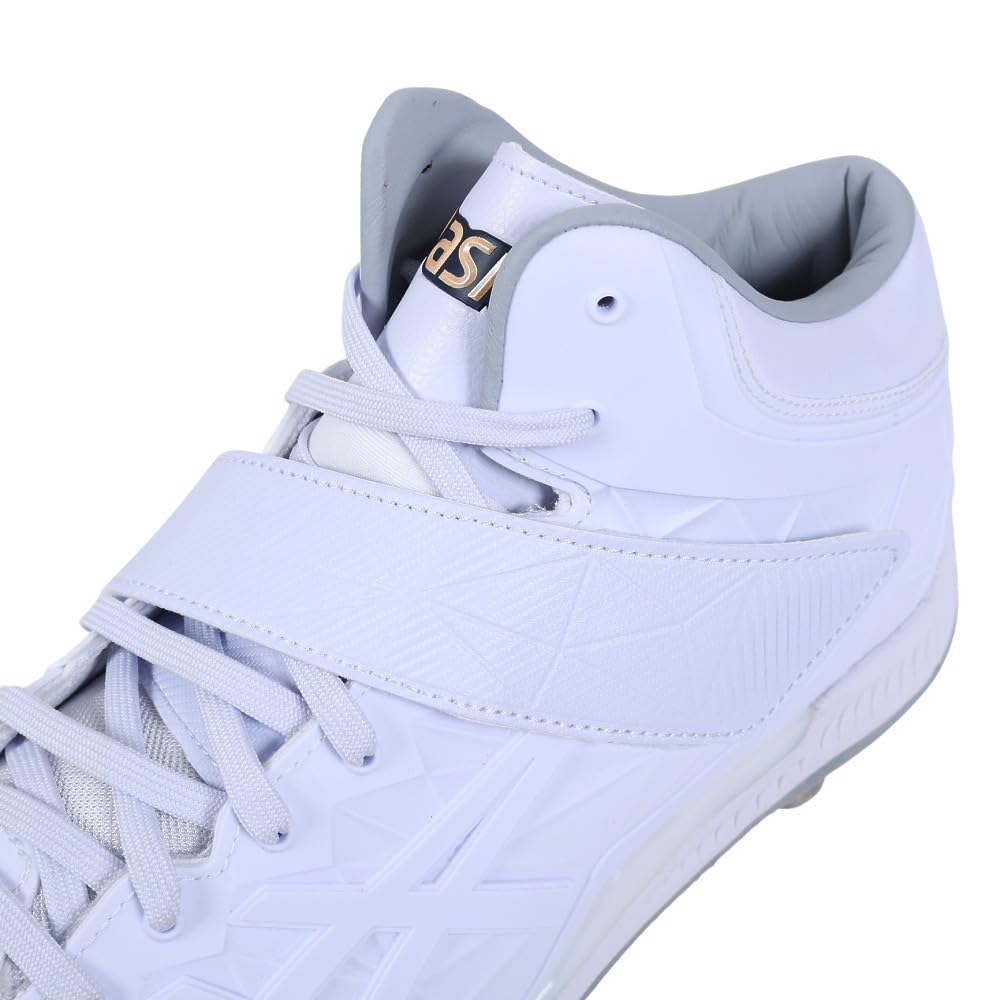 Amazon.co.jp: アシックス ASICS GOLDSTAGE I-PRO SETDO