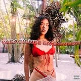 Vacaciones en Cancun