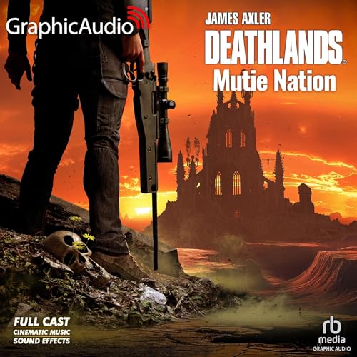 Unlock: This Game-Changing Full Audiobook For Book-Lovers.