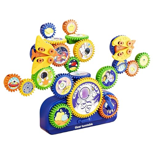 �ڑ��\�Ȃ������� - �d�C���E�蓮�� �m��u���b�N�Q�[��,�d�����ԑg�ݗ��Ċߋ� | �q�� �j�̎q ���̎q �F�B �w�� �ƒ� ���� �w�K �w�Z����