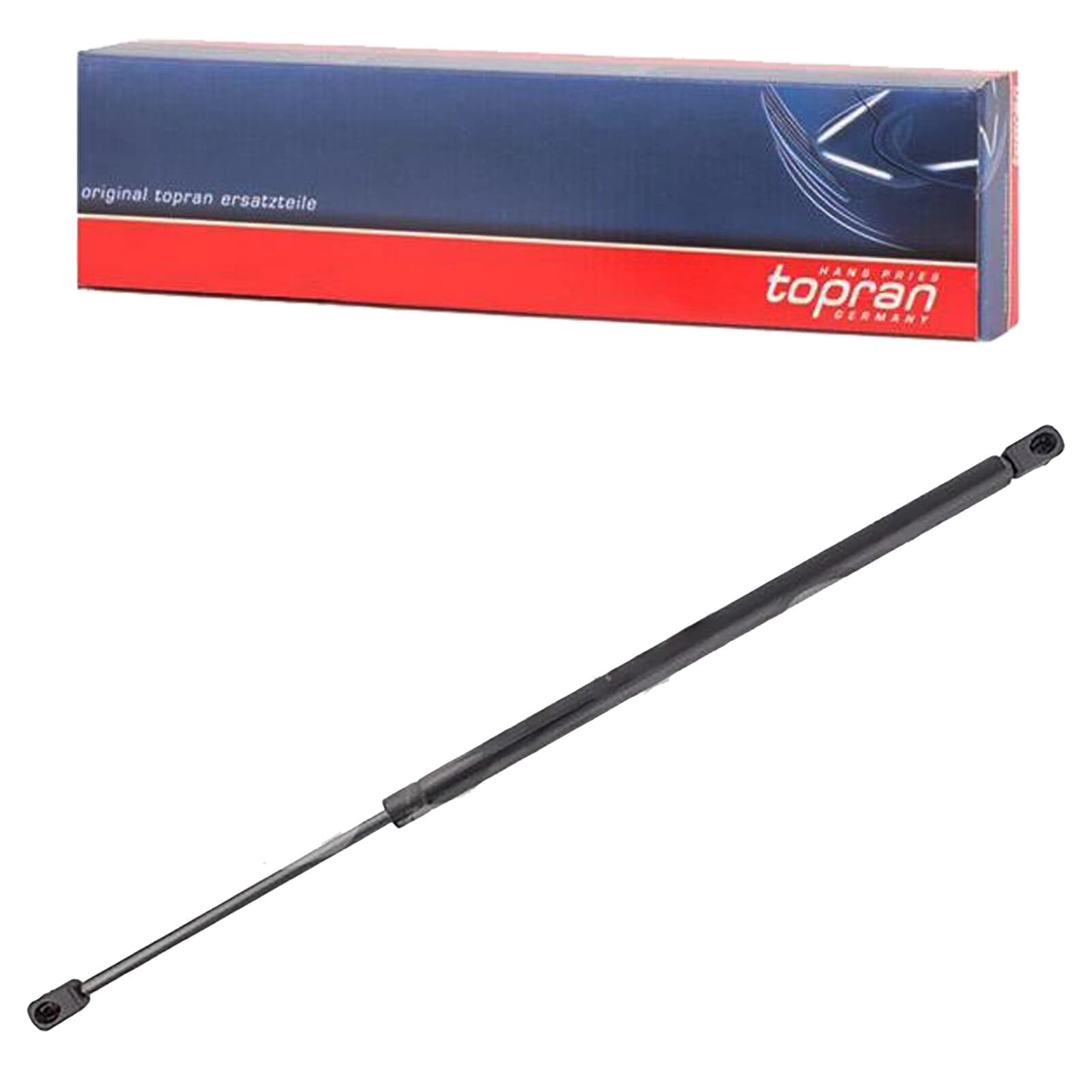 Fits TOPRAN HANS PRIES 502 129 GAS SPRING  ⭐UK Stock⭐