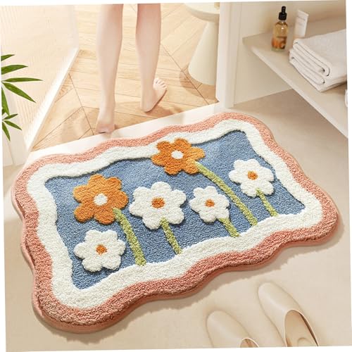 bath rugs for kids