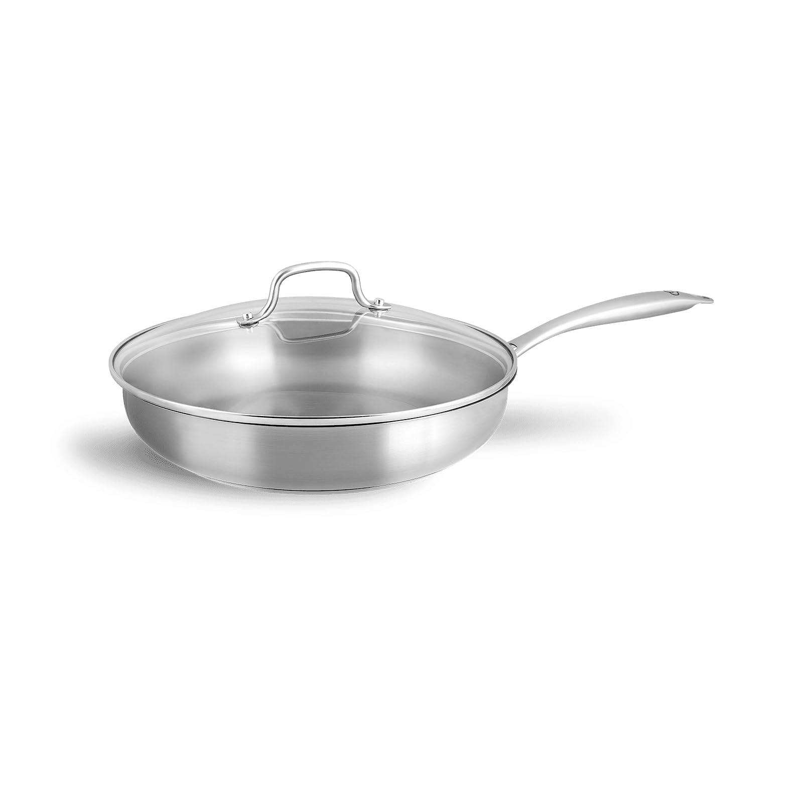 Springlane Kitchen