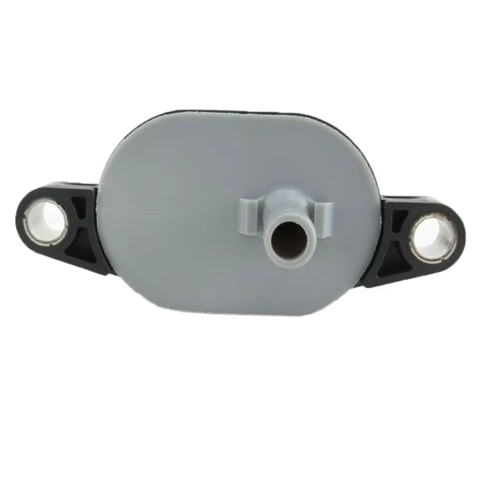 Kompatibel Mit Accord 3.0L 2006–2007, Für 3.5L 2008–2012, Für Crosstour 2010–2011, Vakuumventil, Dampfspülmagnet 1362007040