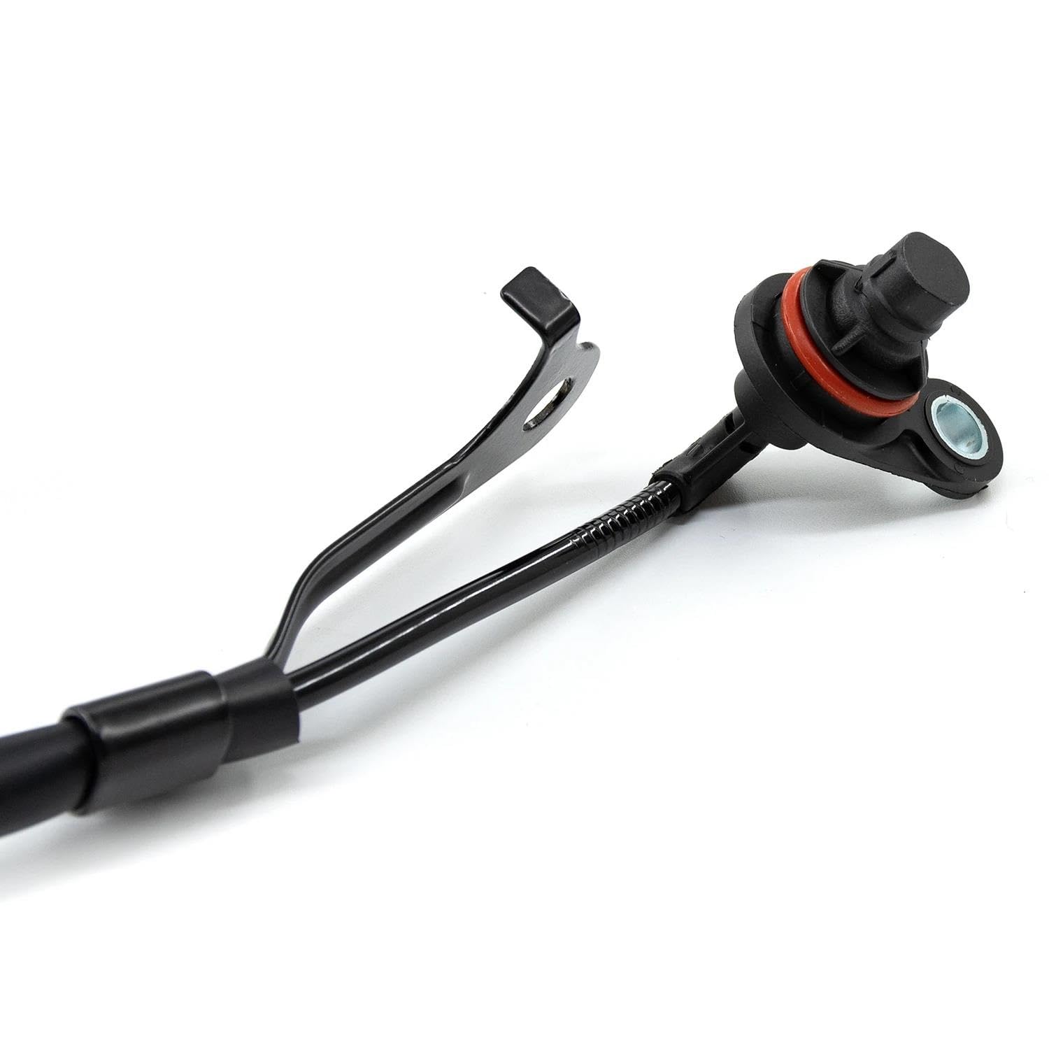 Amazon.co.jp: ABS センサー フロントとリア ABS 車輪速センサー ため