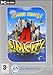 SimCity 4 Deluxe Edition