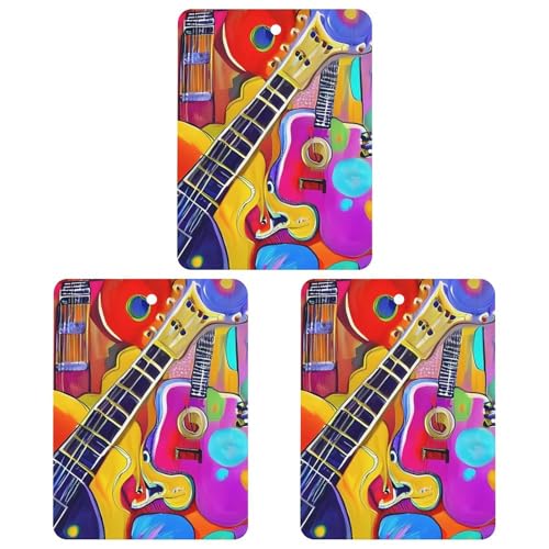 J[A}Zs[^ubgJ[AR[XeBbNƃM^[vgJ[CeAANZT[B