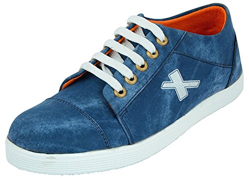 men's casual shoes below 500