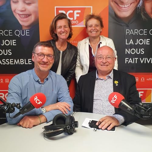 La Semaine du R&eacute;emploi