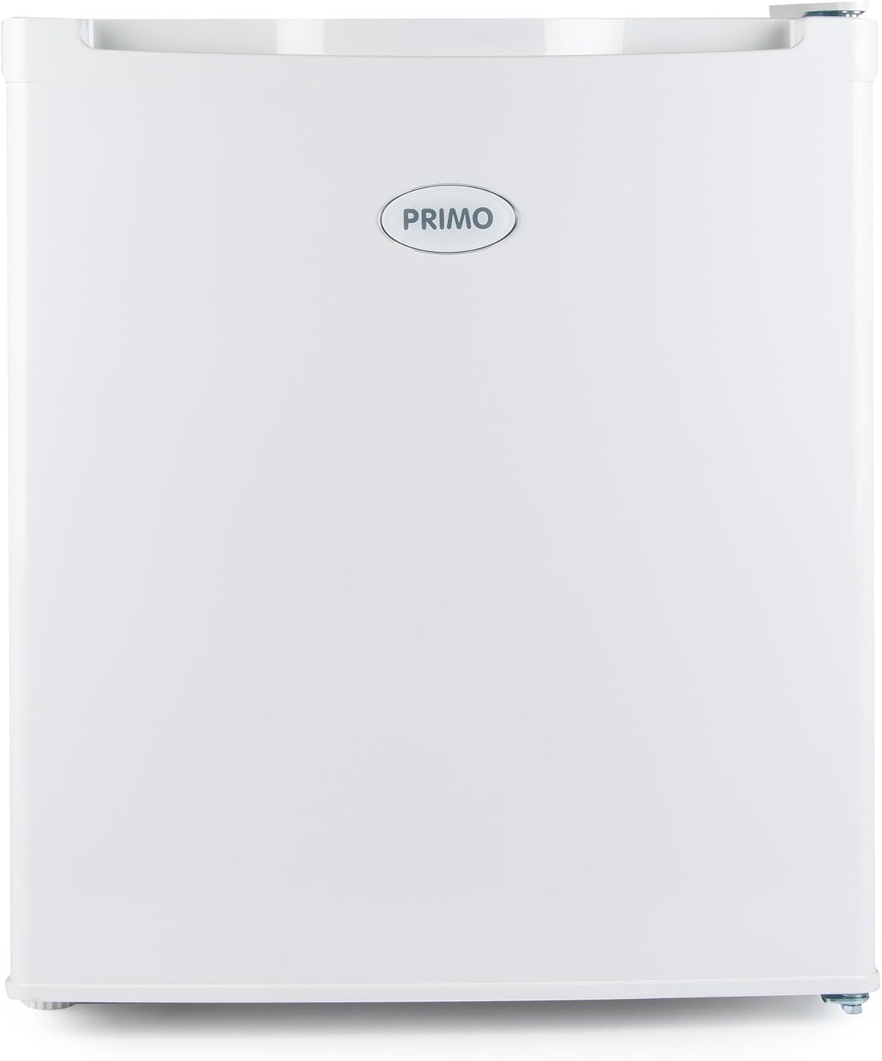 PRIMO PR114FR Mini Fridge - 40L - E - White