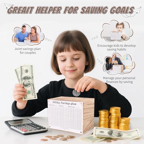 https://m.media-amazon.com/images/I/51WwitnGovL.jpg