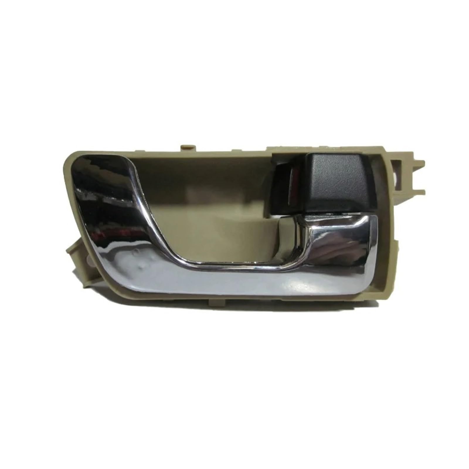 Interior Door Handle For Pajero For Montero For Shogun MK3 Car Door Handle