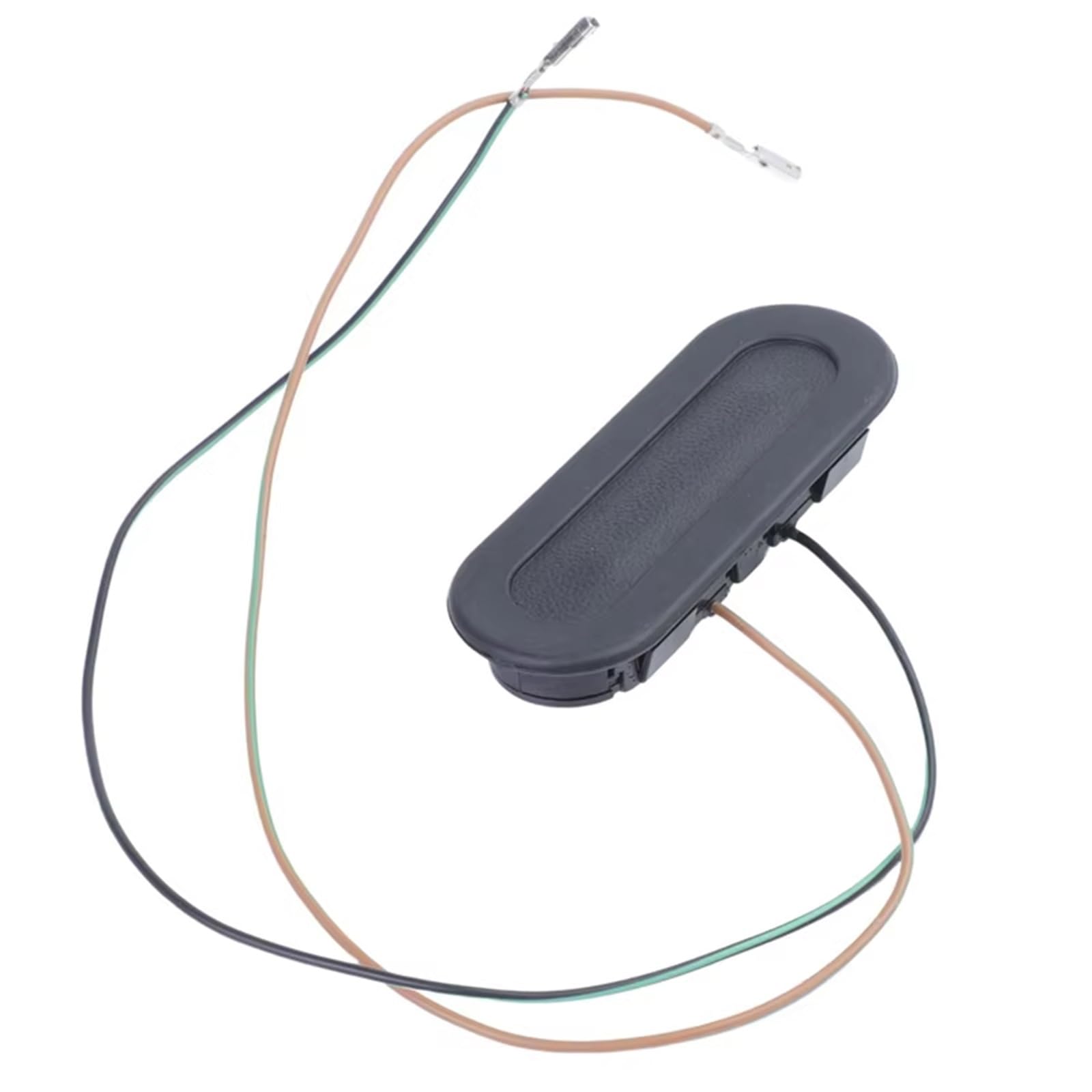 Interrupteur d'ouverture de hayon robuste pour Chrysler Voyager - 8
