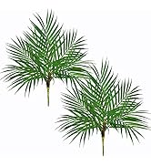 Small manufacture image 16