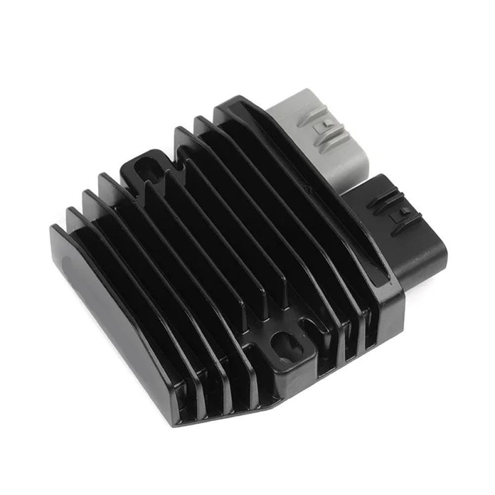 Régulateur Redresseur Compatible Avec 450SR 450MT 450NK