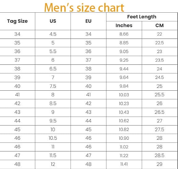 Sawbehind Men's Comfortable Handmade Leather Boots, Sawbehind Men's Comfortable Boots Leather Boot Mens Handmade Shoe Boots-Waterproof Outdoor Wide Leathe2