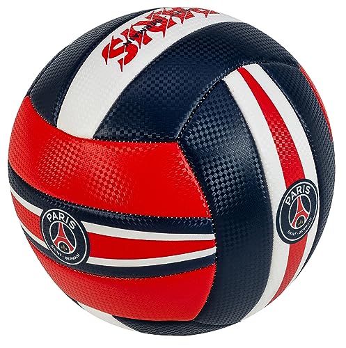 Paris Saint-Germain - Pallone da calcio Volley