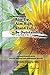 Rise Up, Aim High, Stand Tall, & Be Outstanding: a comprehensive guide toward personal & professional growth