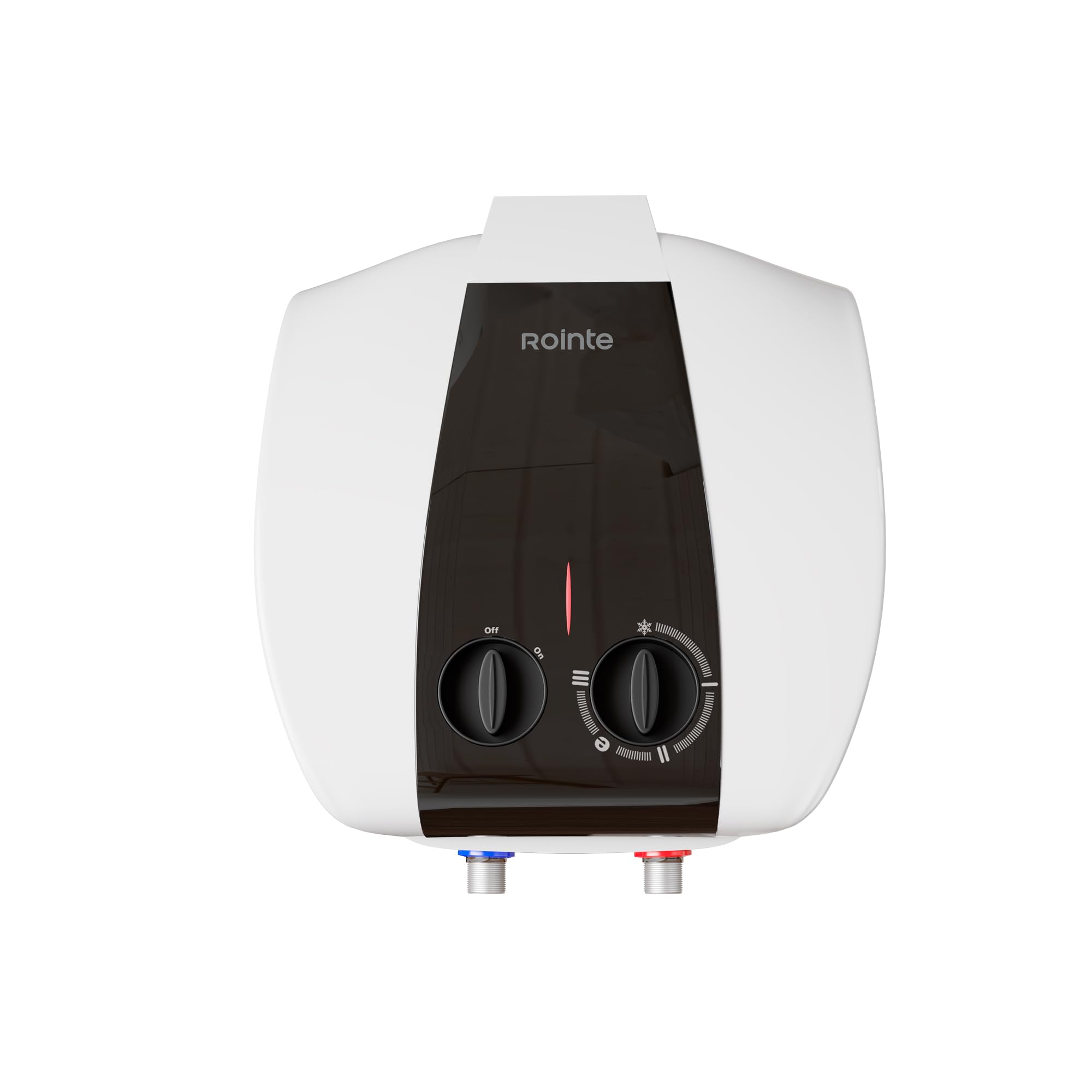 Rointe Venice Water Heater 10 Litre 1.5kW Compact Oversink โ image 1